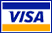 Brand New Visa Online Casino Deposit Using VISA